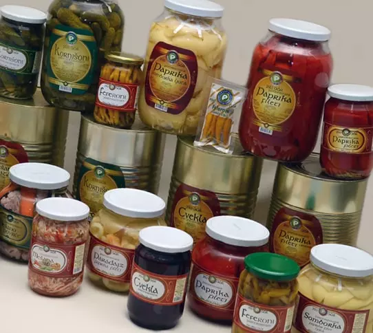 KonzervisanovoćeipovrćeSrbijaČačak1
