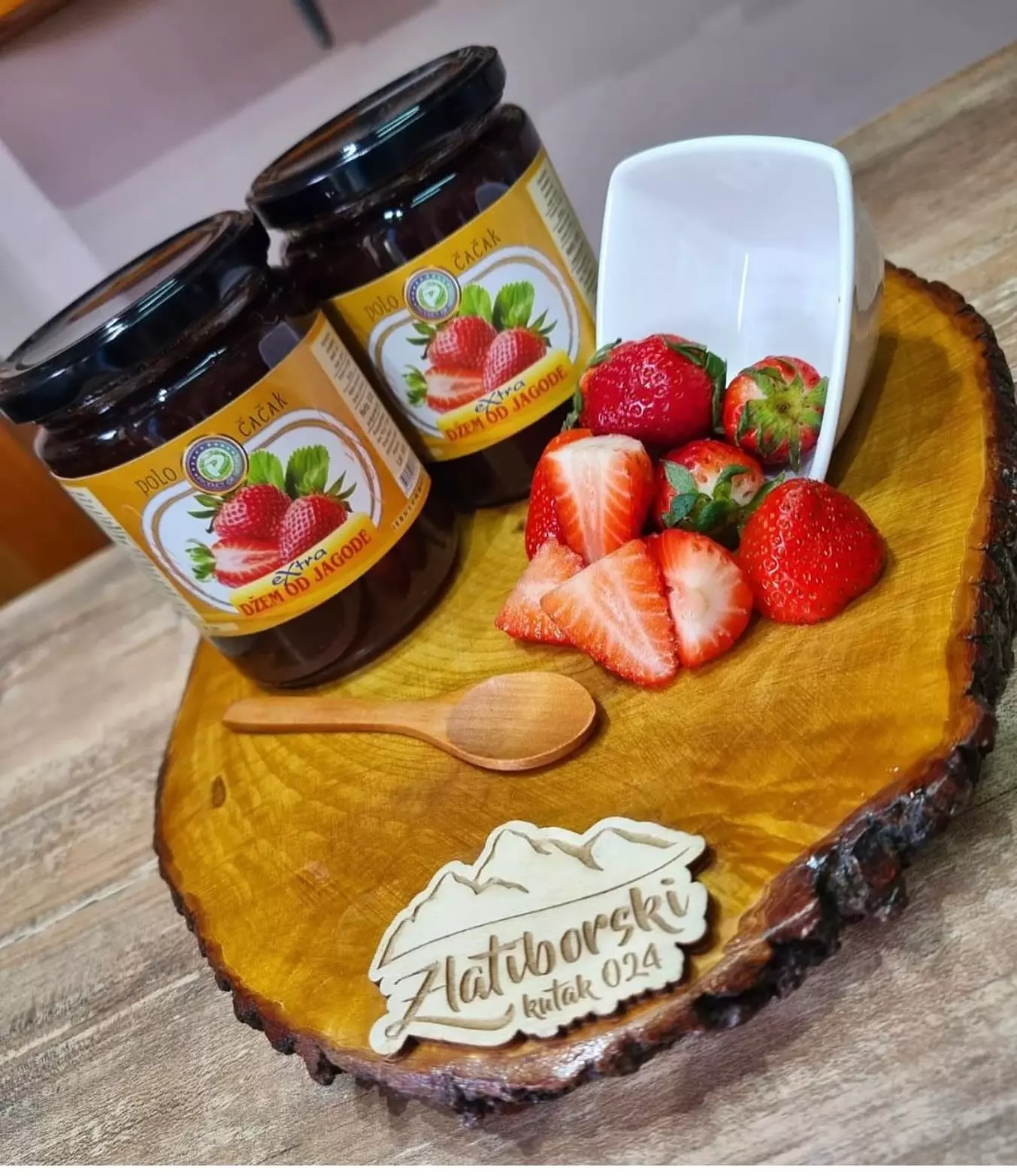 KonzervisanovoćeipovrćeSrbijaČačak3