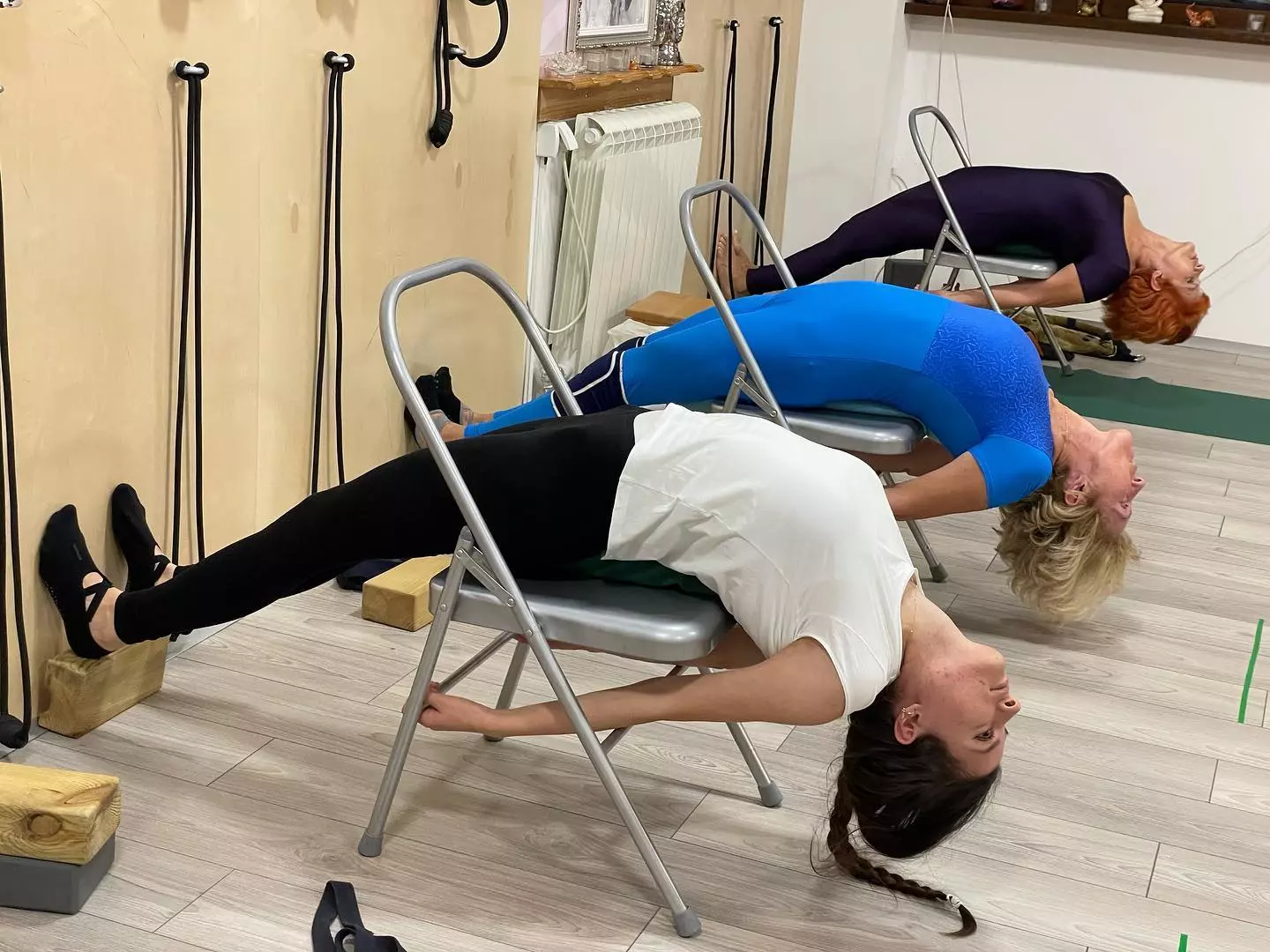 KorektivnoterapeutskayogaZvezdaraVračarBeograd