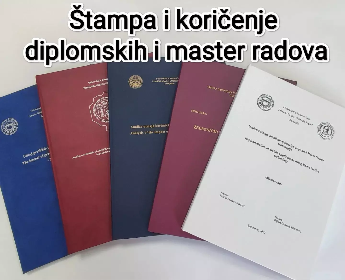 KoričenjediplomskihradovaZrenjanin2 KoričenjediplomskihradovaZrenjanin2