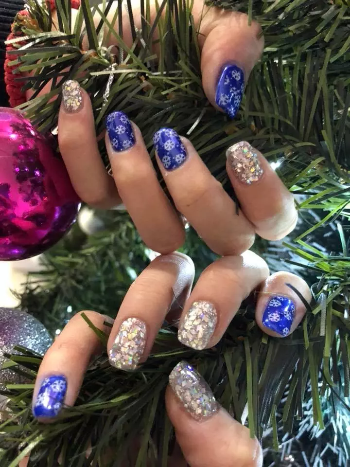 Kozmetički-i-frizerski-salon-Banovo-Brdo14