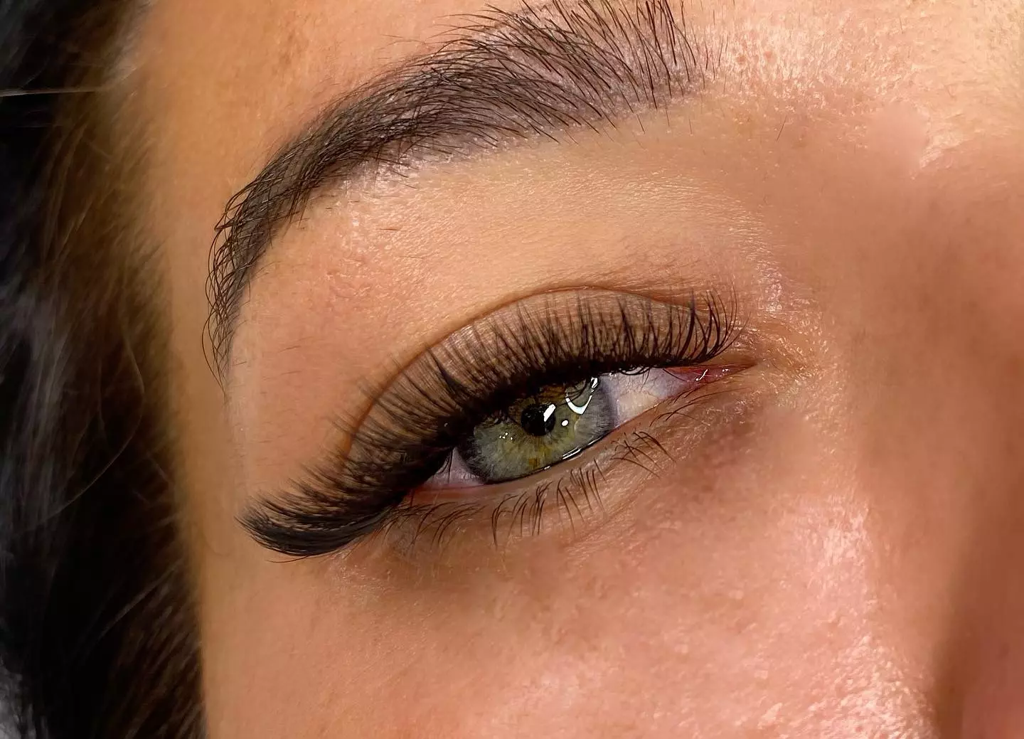 KozmetičkisalonBačkaPalanka1