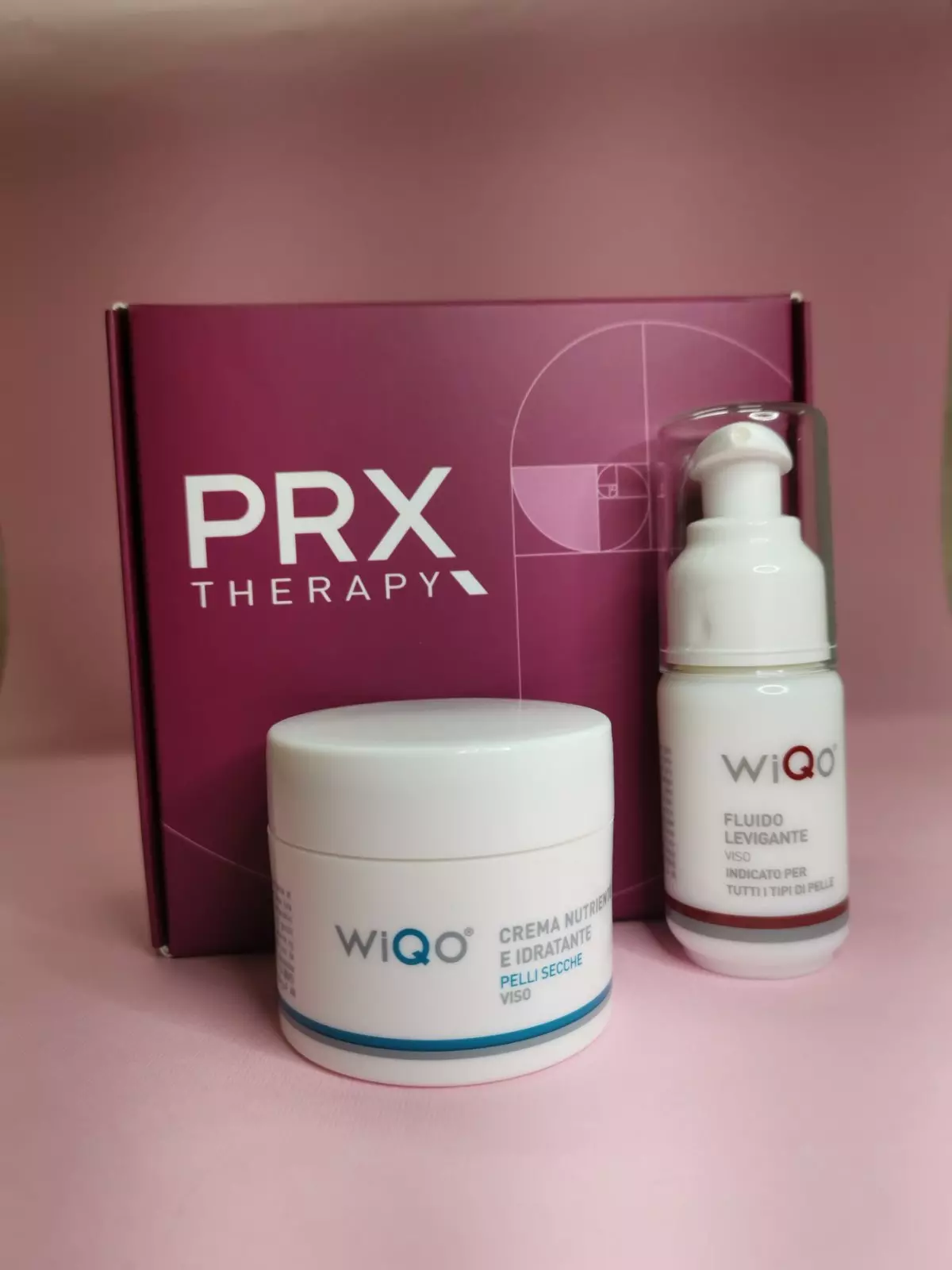 KozmetičkisalonKraljevo7