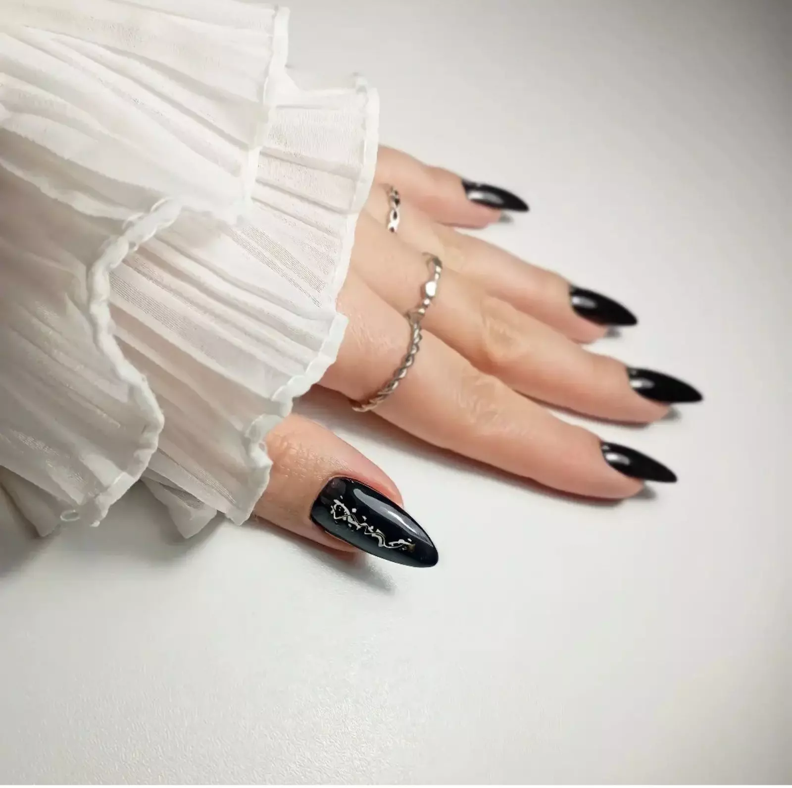 KozmetičkisalonProkuplje12