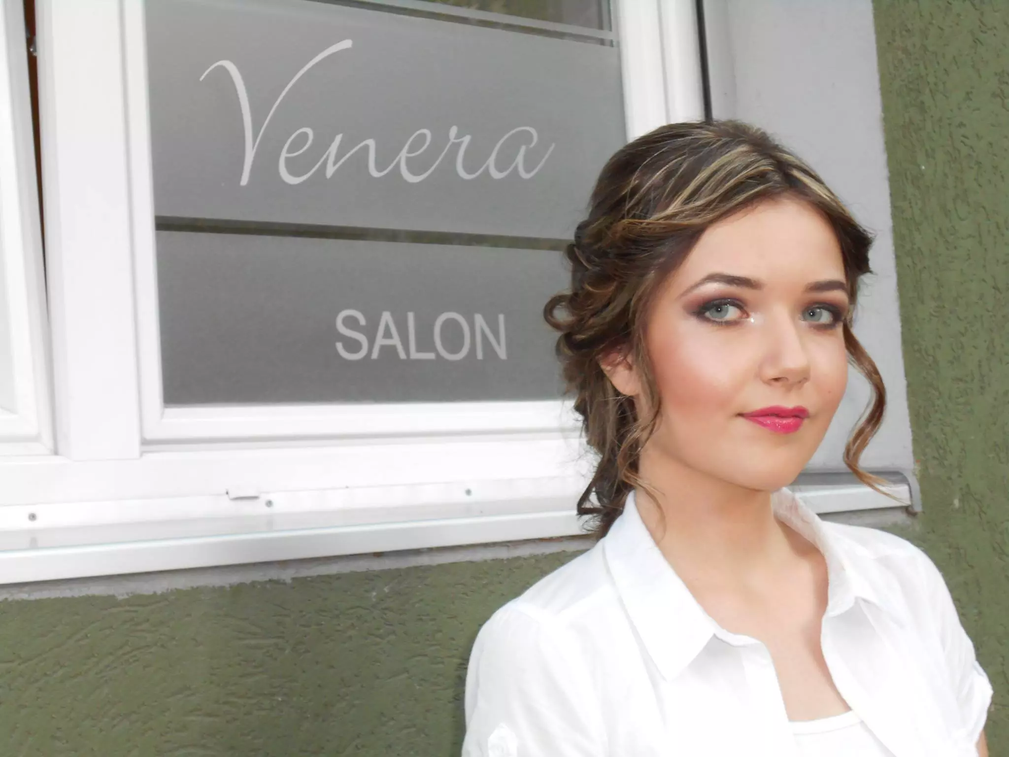 KozmetičkisalonprofesionalnašminkaNiš