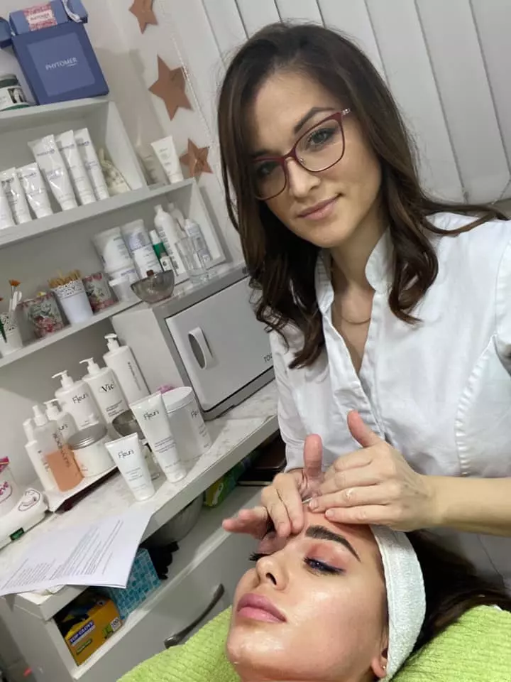 Kozmetički-salon-kompletne-kozmetičke-usluge-Novi-Sad1 Kozmetički-salon-kompletne-kozmetičke-usluge-Novi-Sad1