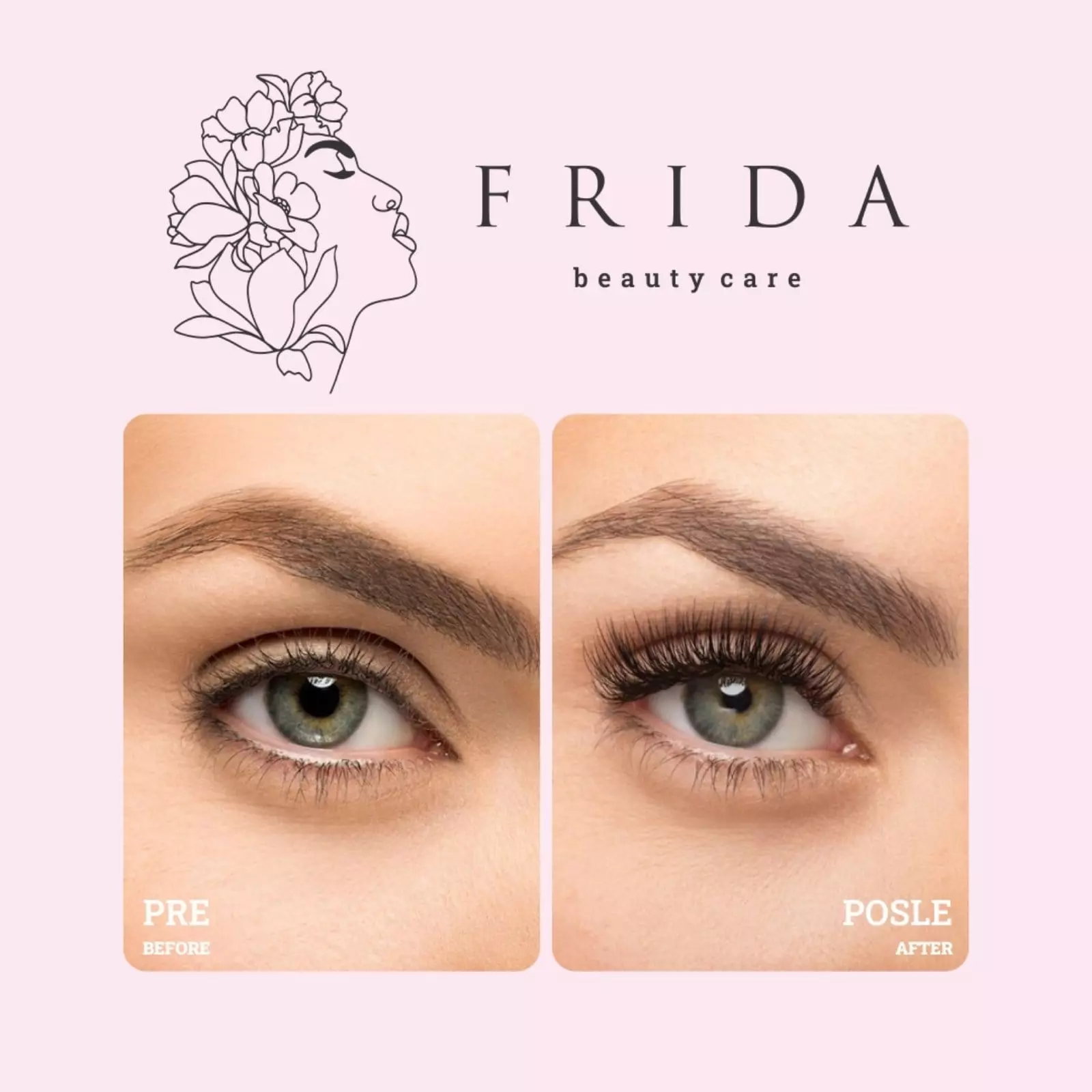 KozmetičkisalonJagodina5 KozmetičkisalonJagodina5