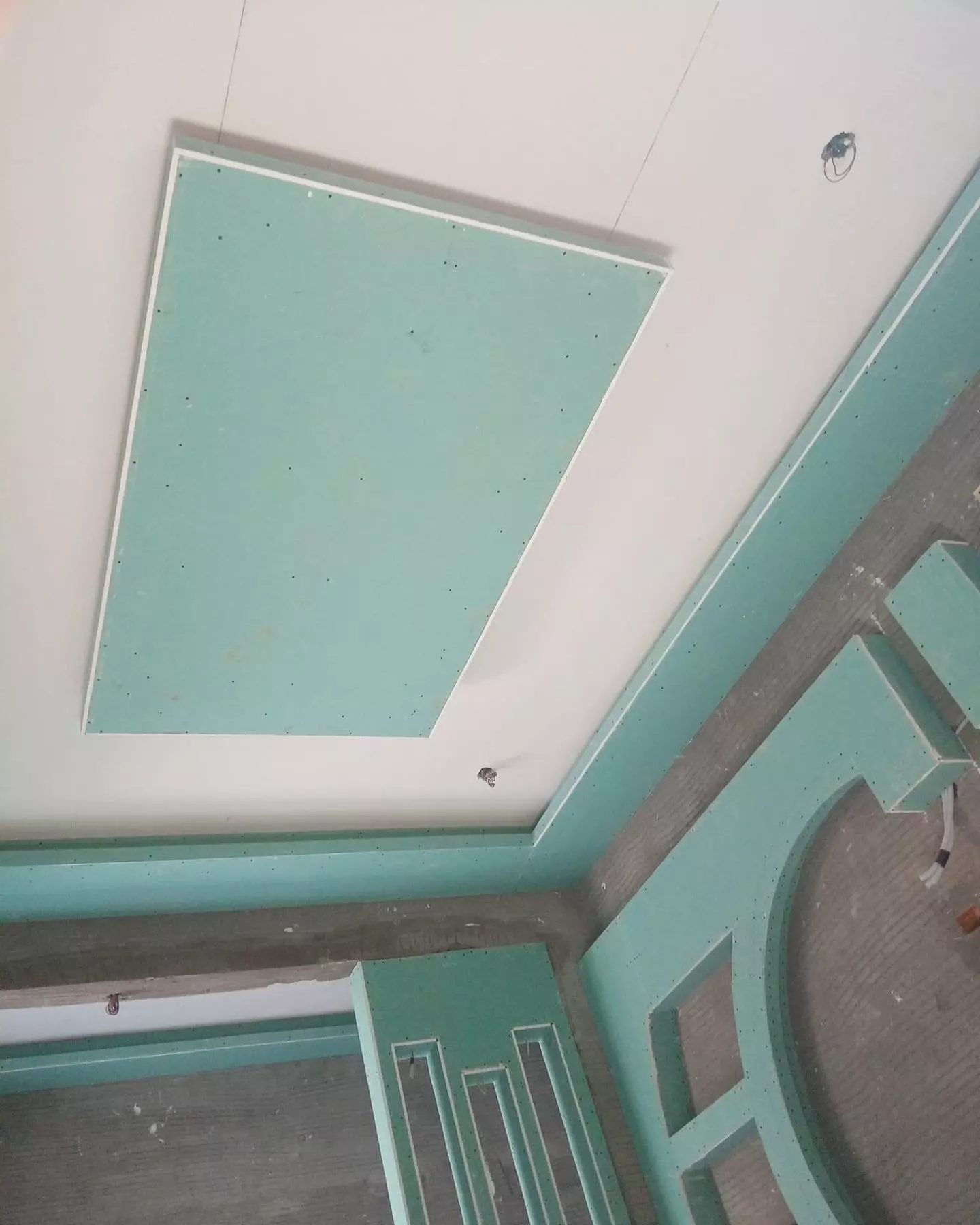 KrečenjepovoljnoPodgorica5