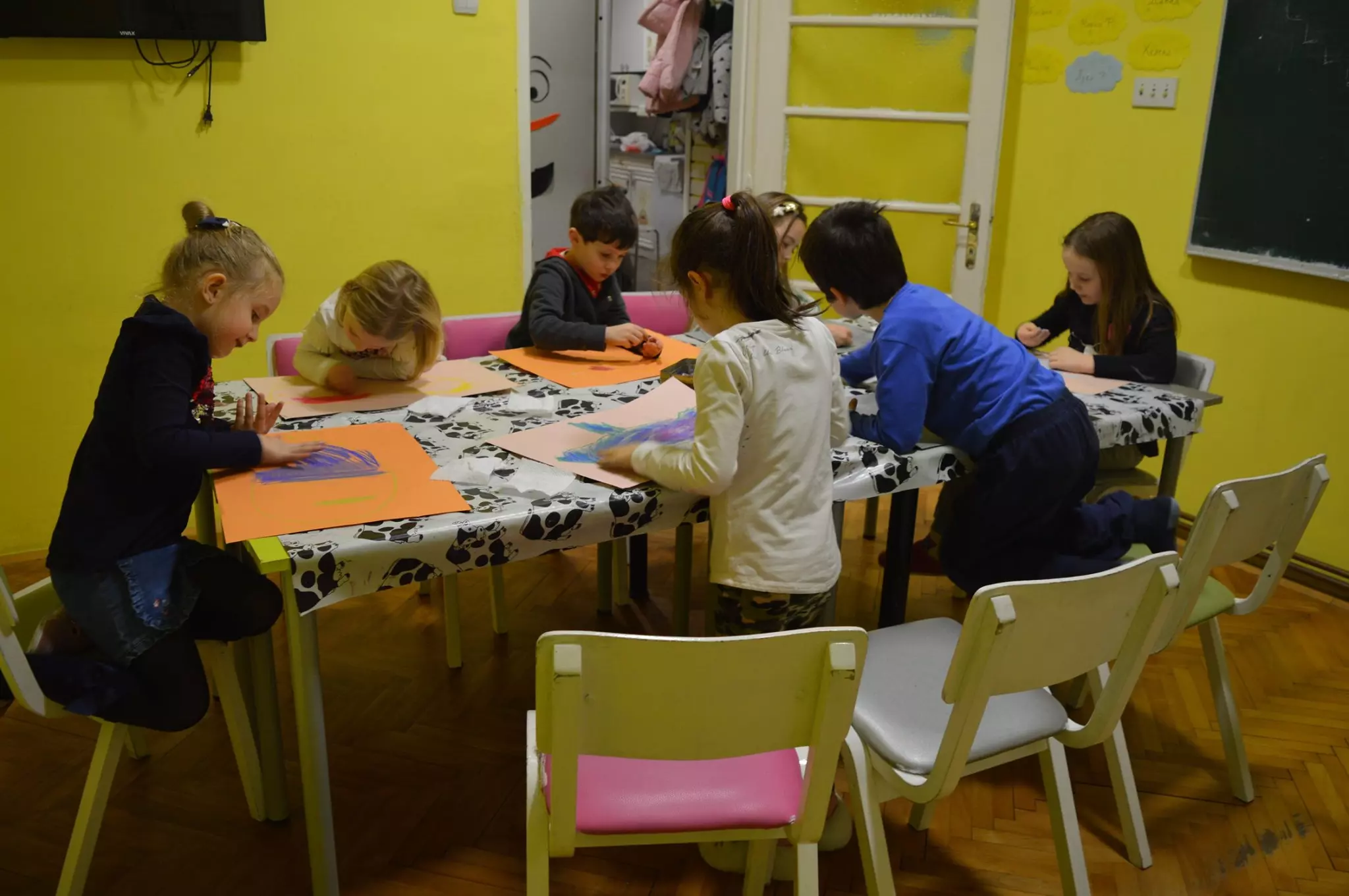 Kreativna-radionica-za-decu-i-odrasle-Beograd-Zvezdara2