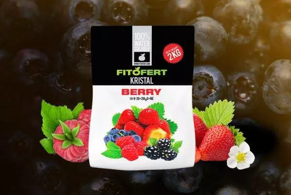 Kristalna-đubriva-Srbija1