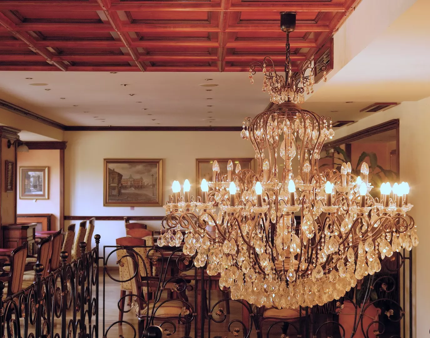 KristalnilusteriPalilulaBeograd