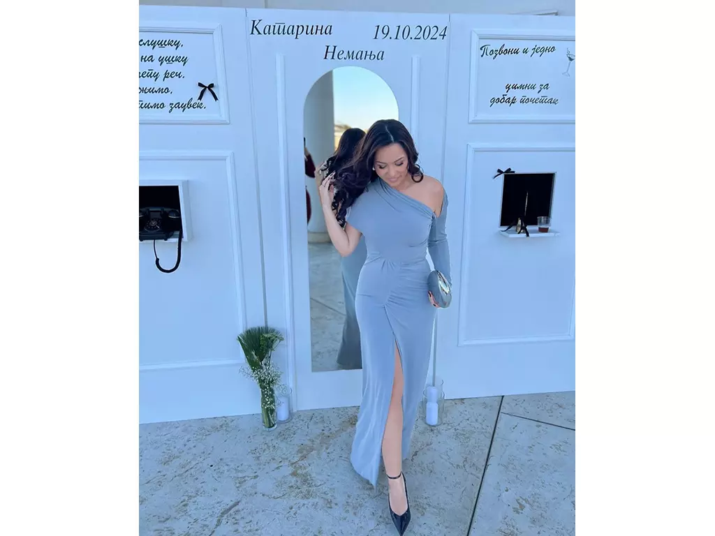 Kroja%C4%8DkaradnjaPo%C5%BEarevac2 Kroja%C4%8DkaradnjaPo%C5%BEarevac2