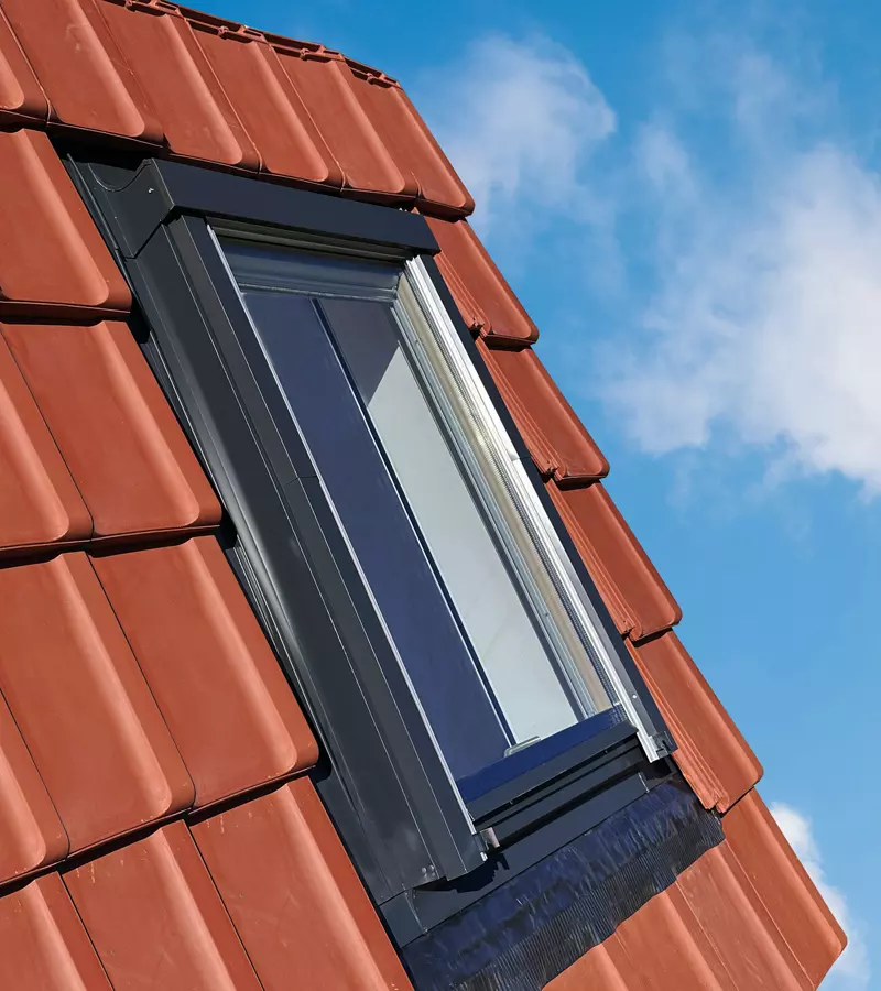 KrovniprozoriČačakSrbija1