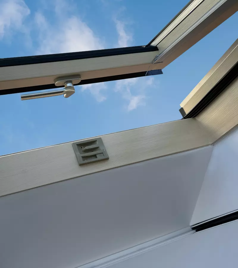 KrovniprozoriČačakSrbija2