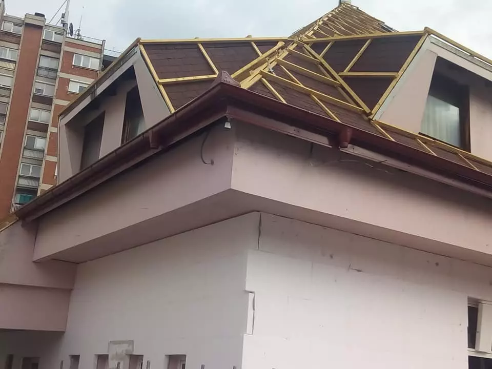 KrovopokrivačkiradovipovoljnoBijeloPolje10