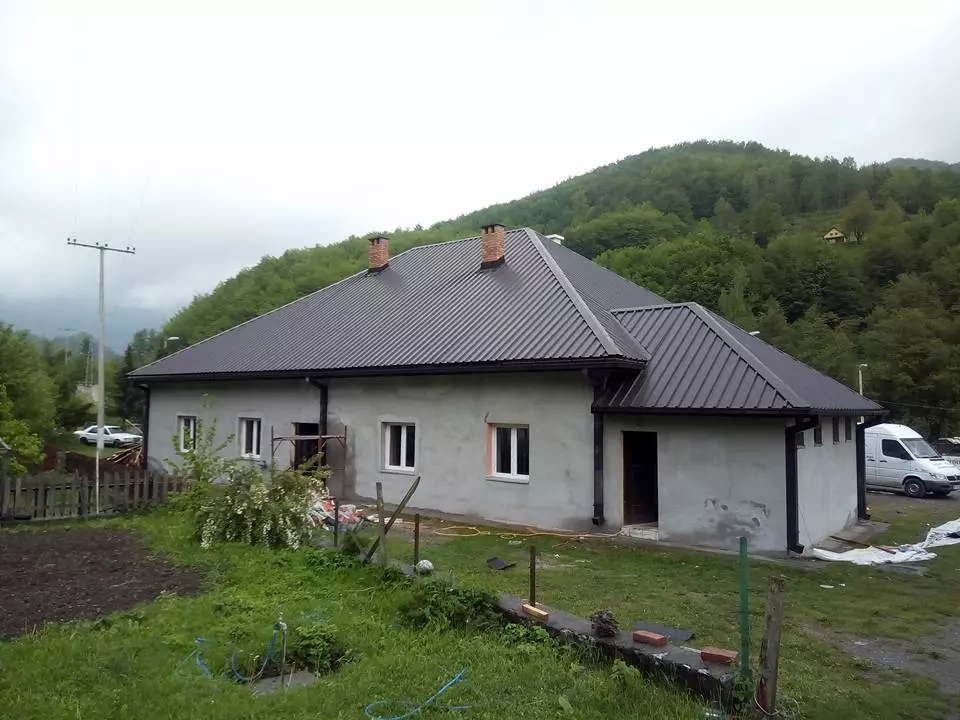 KrovopokrivačkiradovipovoljnoBijeloPolje8