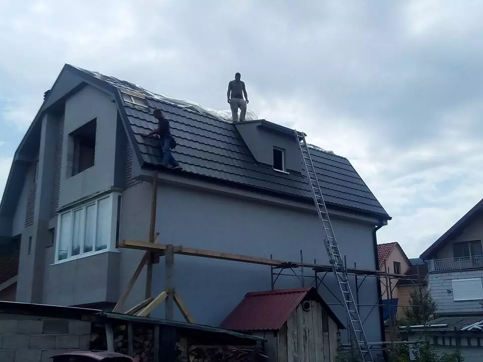 KrovopokrivanjeilimarskiradoviBjeloPolje2