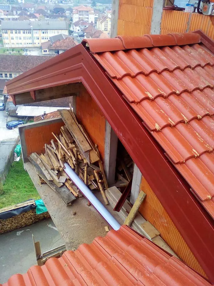 KrovopokrivanjeilimarskiradoviBjeloPolje3