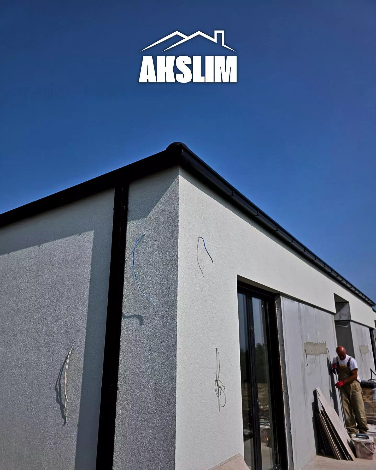 KrovoviilimarijaBeogradRakovica4