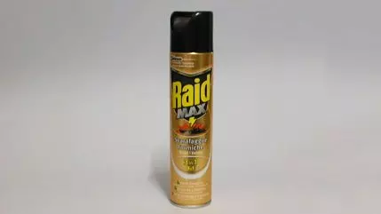 Kućna-i-profesionalna-hemija-najpovoljnije-Pančevo1