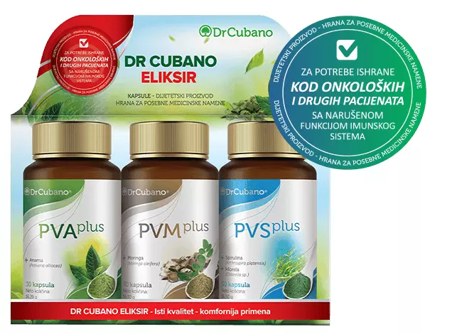 KubanskipreparatiivitaminiZaječar1