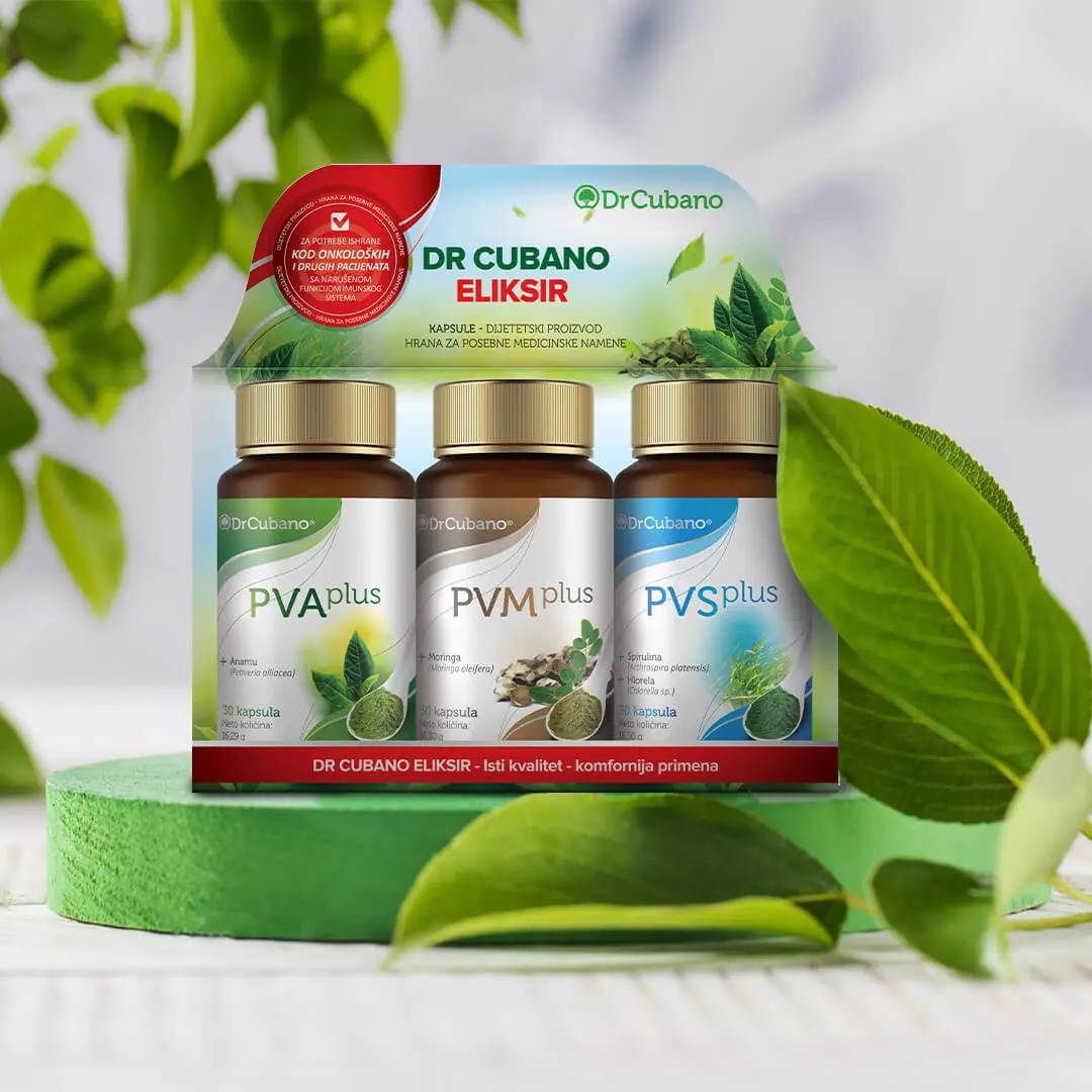 KubanskipreparatiivitaminiZaječar2