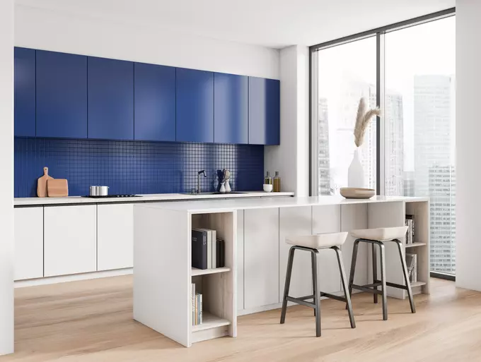 Kuhinje i sobna vrata po meri Zrenjanin Novi Sad Beograd