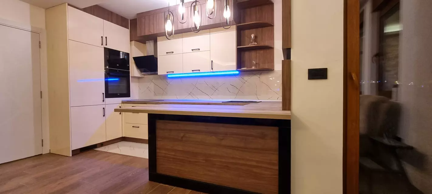 KuhinjepomeriNoviPazarSrbija1