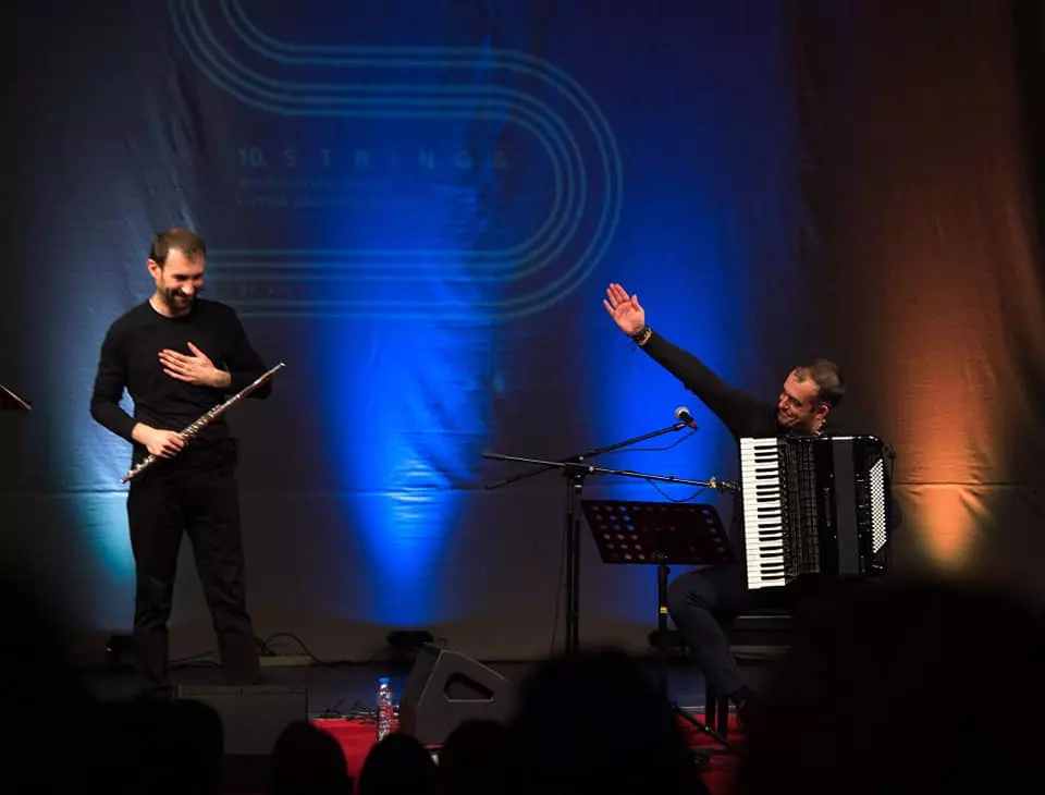 KulturnicentarLeskovac