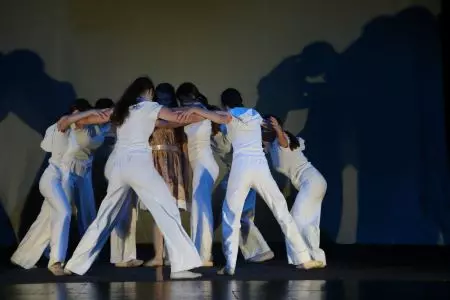 KulturnoumetničkodruštvoSuboticaa