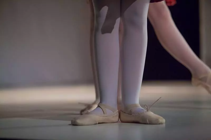 KulturnoumetničkodruštvoimodernibaletSubotica KulturnoumetničkodruštvoimodernibaletSubotica