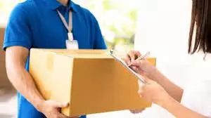 Kurirska-služba-kućna-dostava-Niš3 Kurirska-služba-kućna-dostava-Niš3