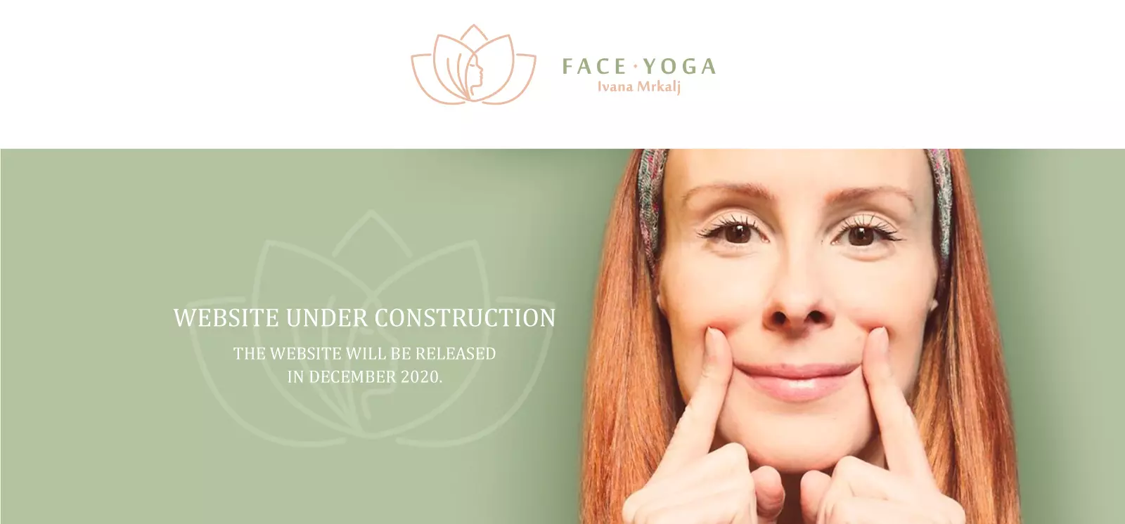 Kursevi-joge-lica-Beograd1