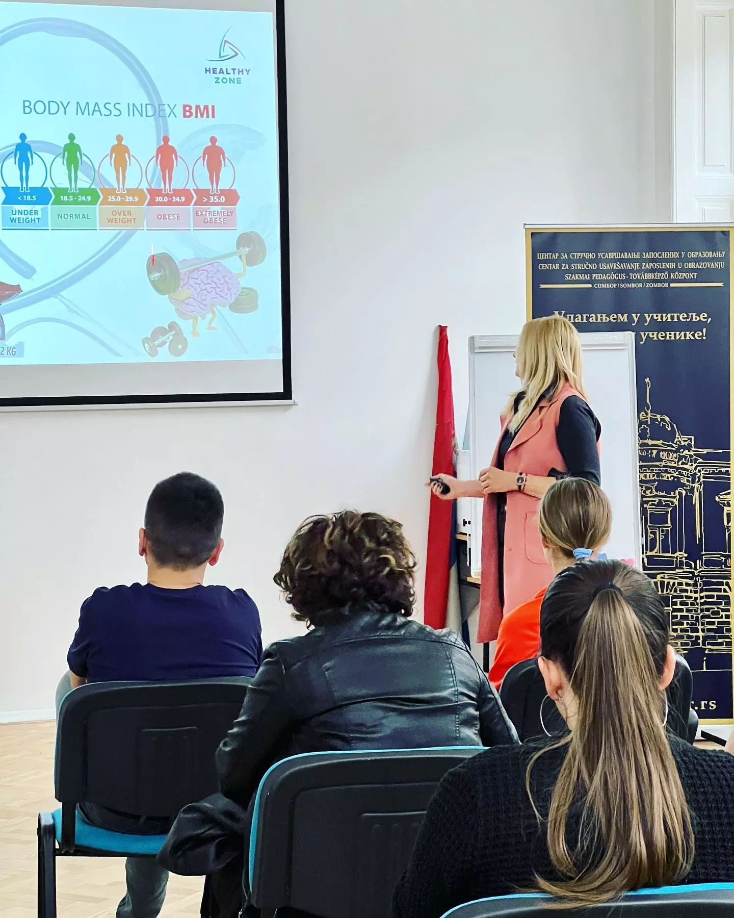 KursevizafitnestrenereinutricionisteSombor