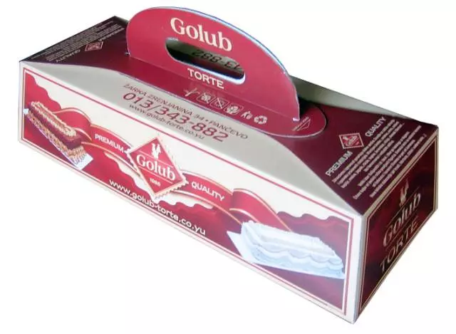 Kutije-za-pizze-i-kolače-Pančevo3