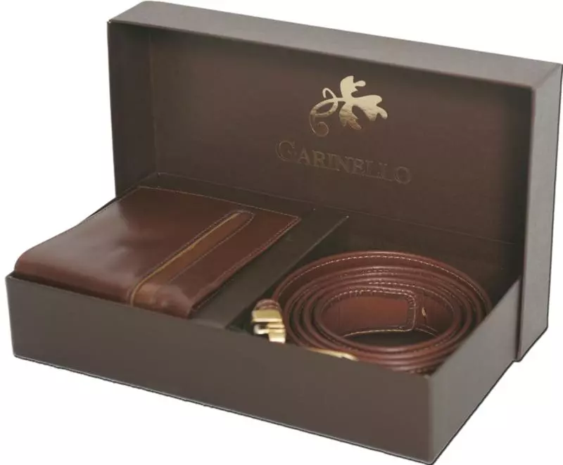 KutijezakožnugalanterijuiobućuSrbija2