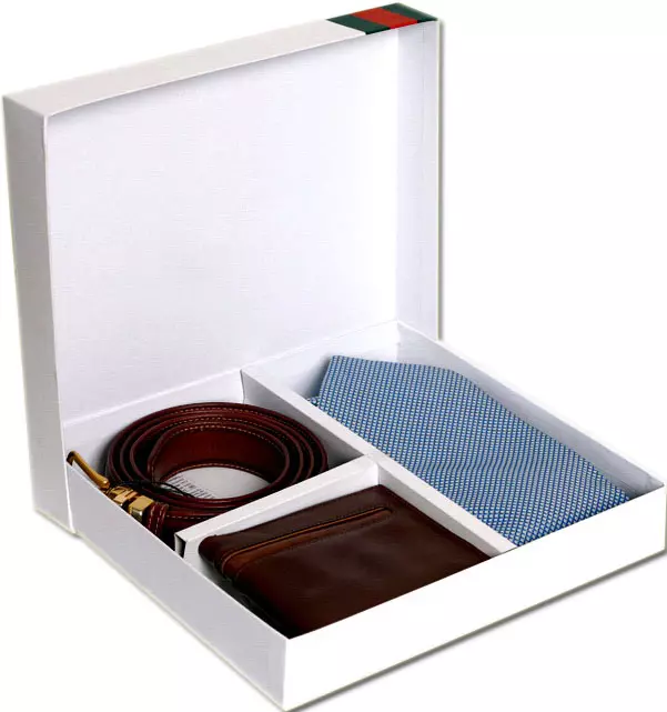 KutijezakožnugalanterijuiobućuSrbija1 KutijezakožnugalanterijuiobućuSrbija1