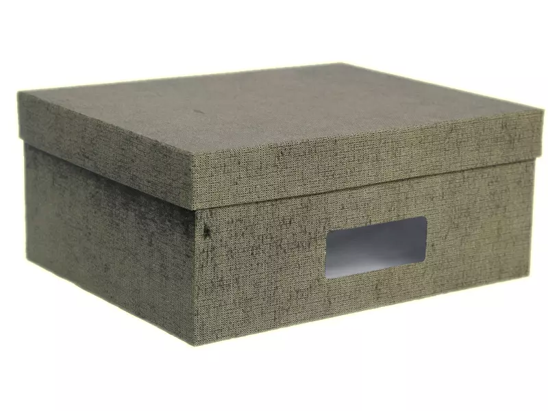 KutijezaposteljinuSrbija2