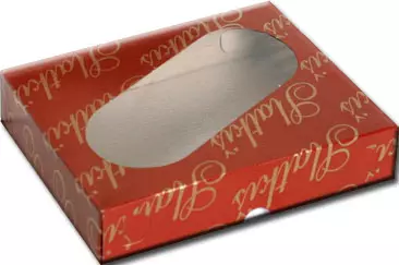 KutijezaprehrambenuindustrijuSrbija1