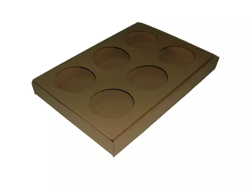 KutijezaprehrambenuindustrijuSrbija2