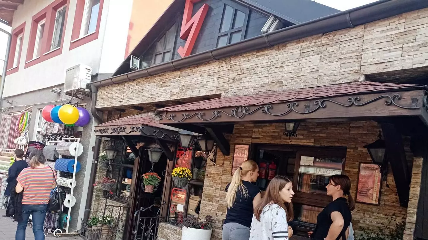 KuvanajelaibrzahranasadostavomSmederevo1