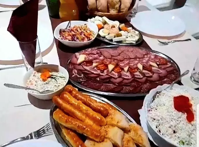 KuvanajelapoporudžbiniKuršumlija