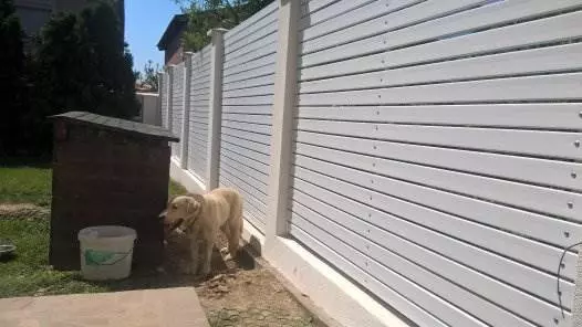 Kvalitentne-pvc-ograde-i-kapije-Stara-Pazova-Beograd Kvalitentne-pvc-ograde-i-kapije-Stara-Pazova-Beograd