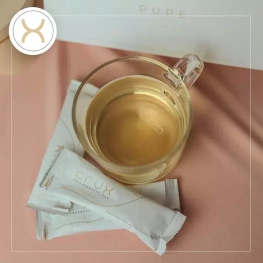 Kvalitetan-i-najbolji-goveđi-kolagen-Srbija