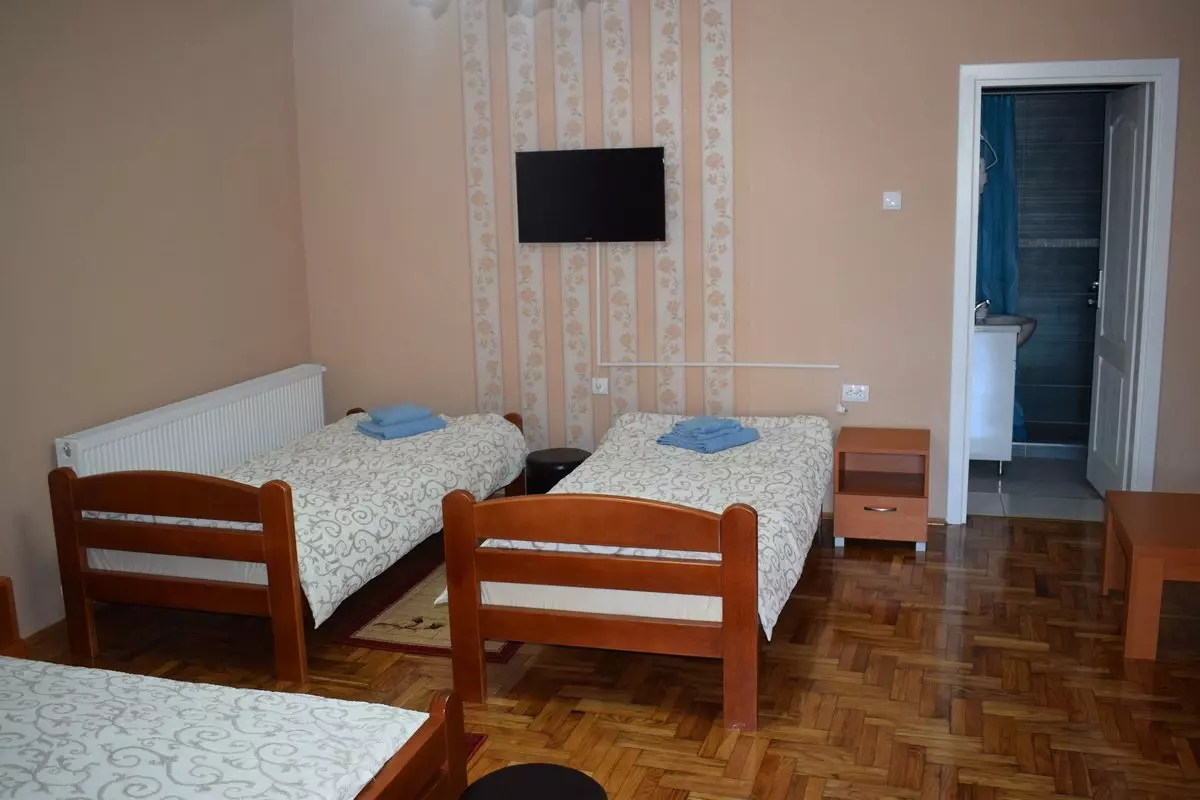 Kvalitetan-smeštaj-Palić-Srbija7 Kvalitetan-smeštaj-Palić-Srbija7