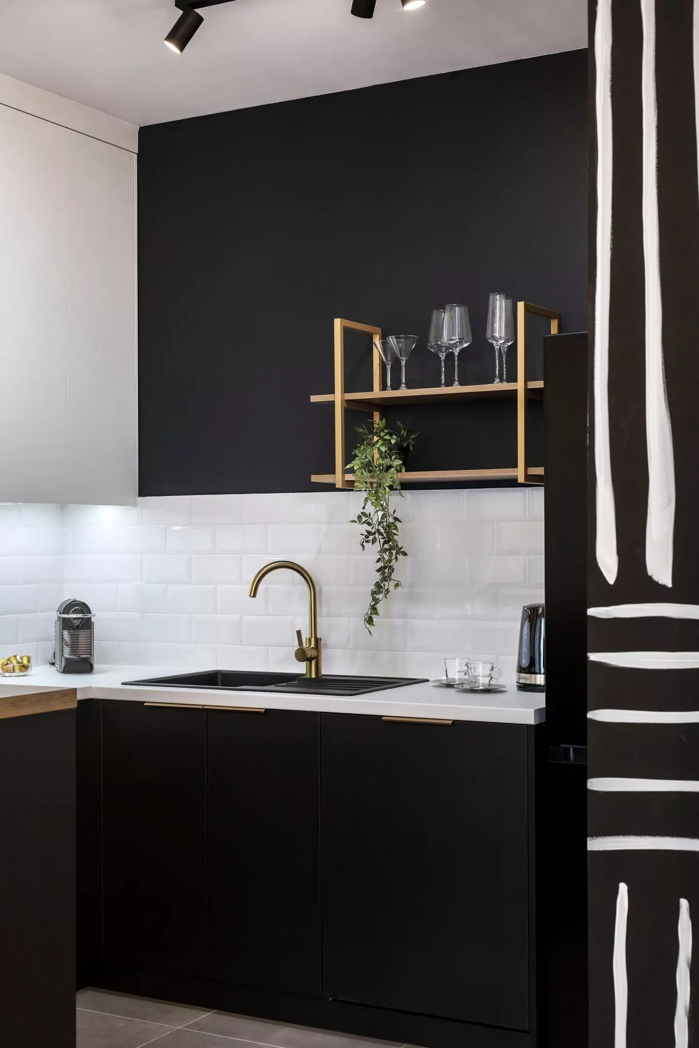 KvalitetannameštajpomeriRumaSrbija1