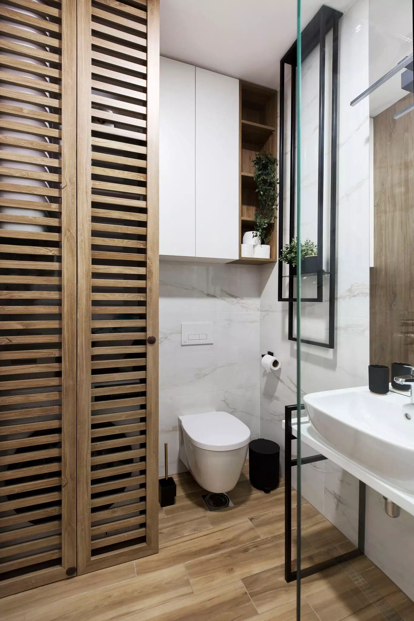 KvalitetannameštajpomeriRumaSrbija2