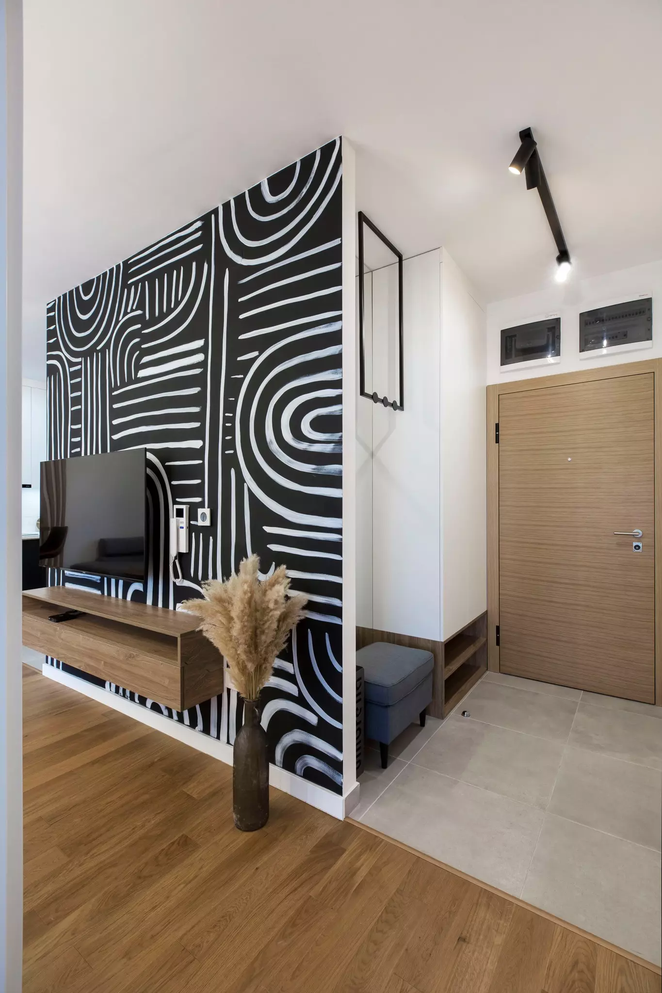 KvalitetannameštajpomeriRumaSrbija4