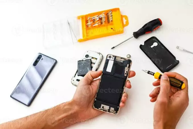 KvalitetanservismobilnihtelefonaNikšić3