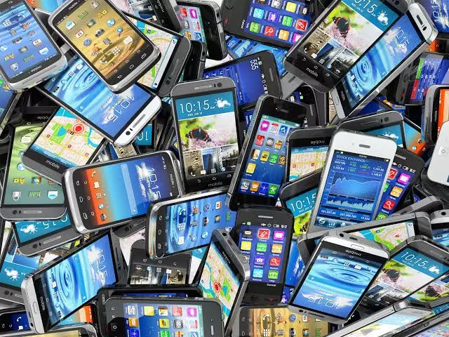 KvalitetanservismobilnihtelefonaNikšić4